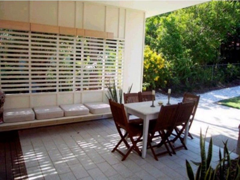 28 Ross Street, Woolloongabba QLD 4102