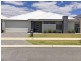 6 Dumbarton Way, Landsdale WA 6065