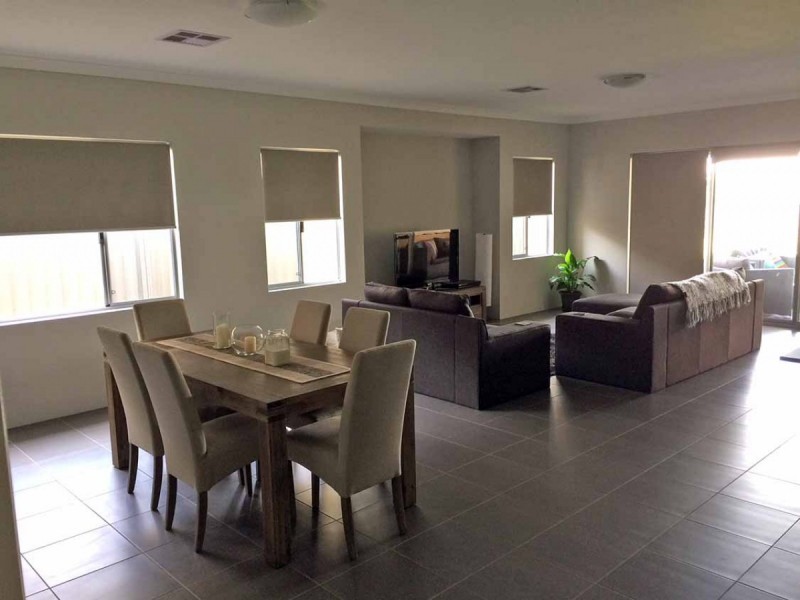 6 Dumbarton Way, Landsdale WA 6065