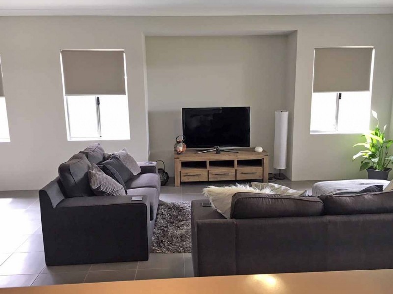 6 Dumbarton Way, Landsdale WA 6065