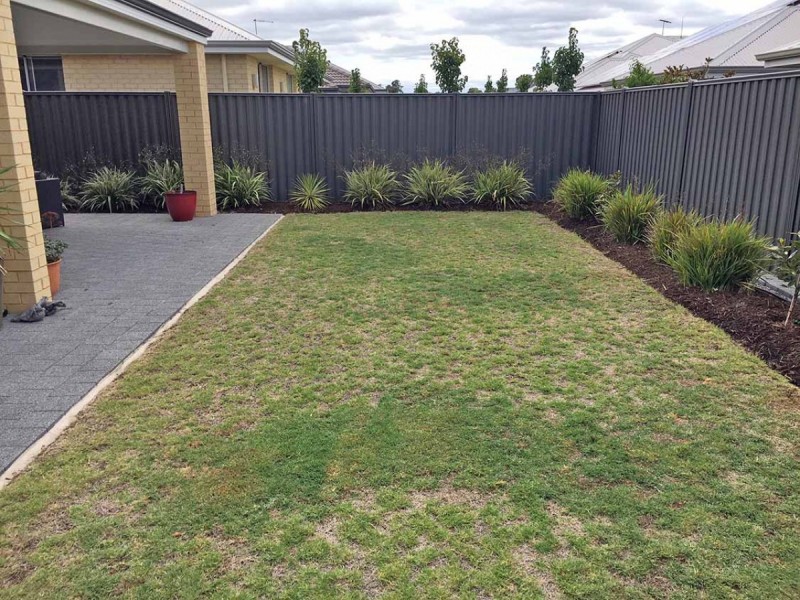 6 Dumbarton Way, Landsdale WA 6065