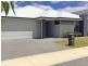 6 Dumbarton Way, Landsdale WA 6065