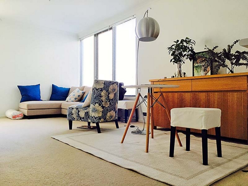 55/39 Dorcas Street, South Melbourne VIC 3205