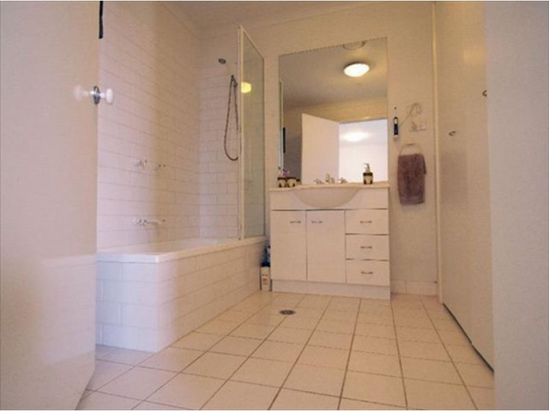 55/39 Dorcas Street, South Melbourne VIC 3205