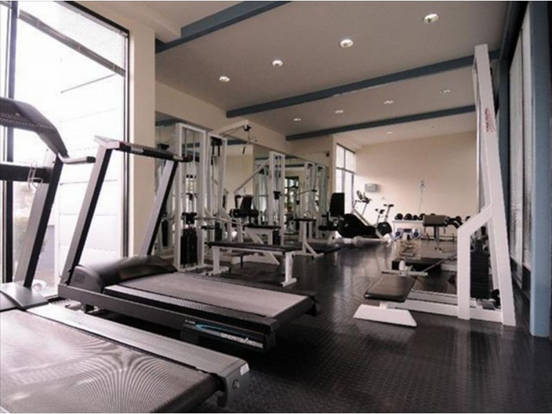 55/39 Dorcas Street, South Melbourne VIC 3205