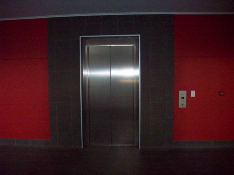 215/6-14 Metro Parade, Mawson Lakes SA 5095