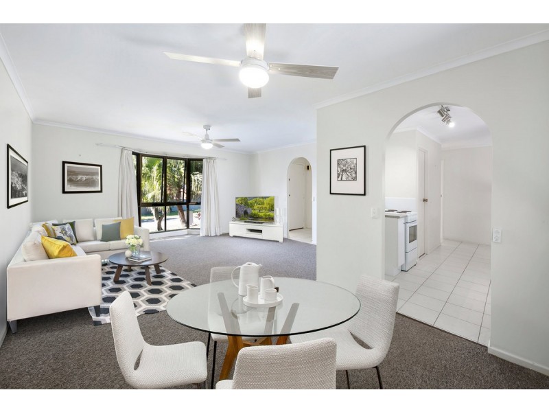 33 Woodlark Rise, Sunrise Beach QLD 4567