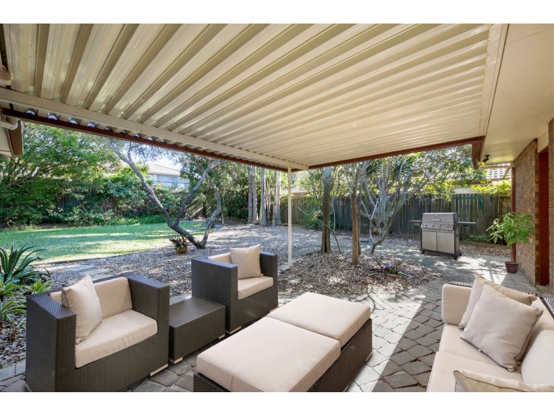 33 Woodlark Rise, Sunrise Beach QLD 4567