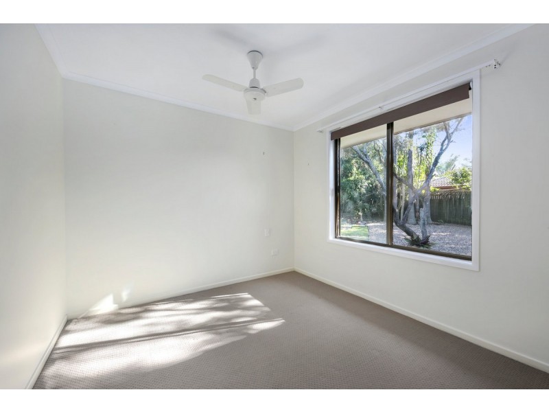 33 Woodlark Rise, Sunrise Beach QLD 4567