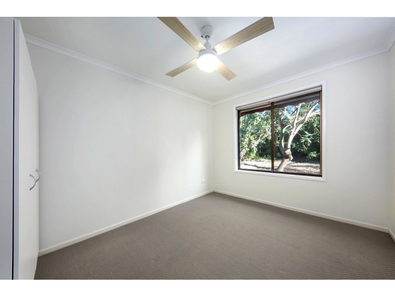 33 Woodlark Rise, Sunrise Beach QLD 4567