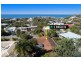 33 Woodlark Rise, Sunrise Beach QLD 4567