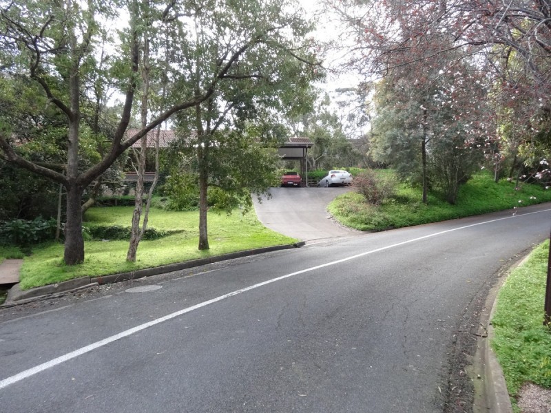 4 Sun Valley Drive, Glenalta SA 5052