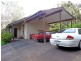 4 Sun Valley Drive, Glenalta SA 5052