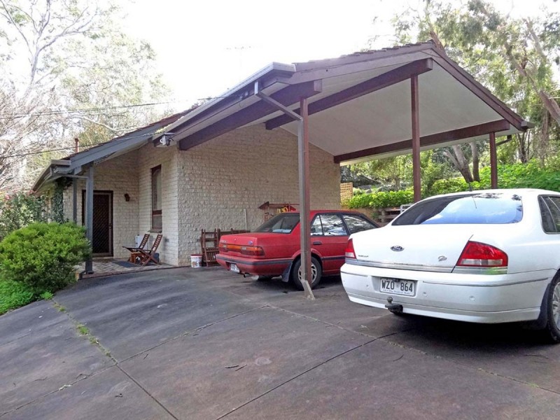 4 Sun Valley Drive, Glenalta SA 5052