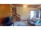 4 Sun Valley Drive, Glenalta SA 5052