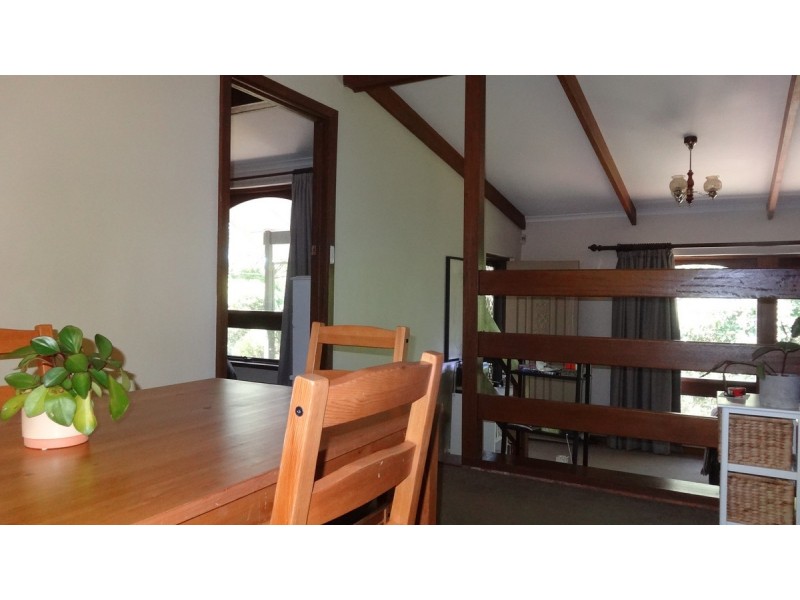 4 Sun Valley Drive, Glenalta SA 5052