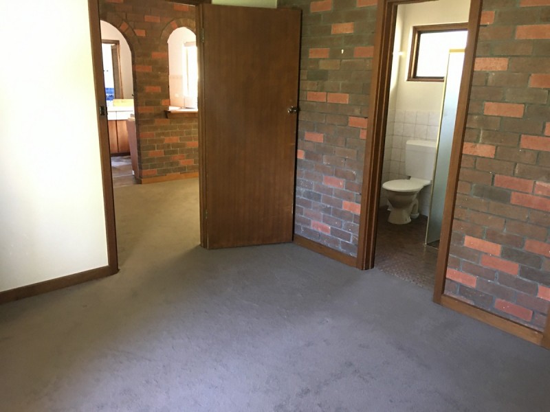 4 Sun Valley Drive, Glenalta SA 5052