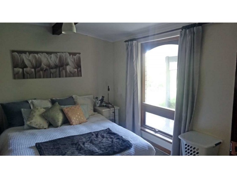 4 Sun Valley Drive, Glenalta SA 5052
