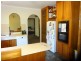 4 Sun Valley Drive, Glenalta SA 5052