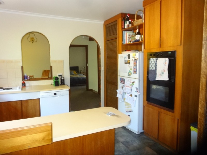 4 Sun Valley Drive, Glenalta SA 5052