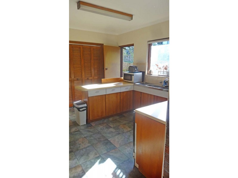 4 Sun Valley Drive, Glenalta SA 5052