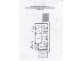 4 Sun Valley Drive, Glenalta SA 5052