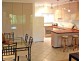3/19 Hibiscus Lane, Holloways Beach QLD 4878