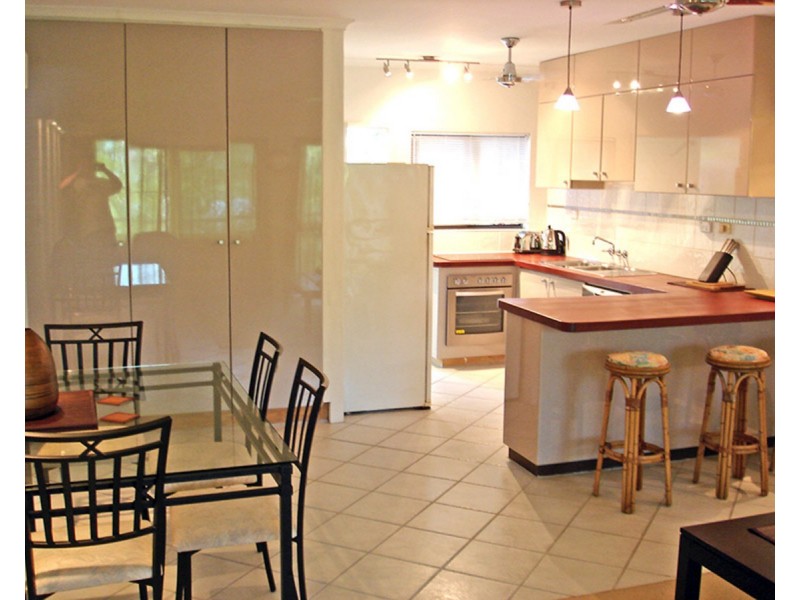 3/19 Hibiscus Lane, Holloways Beach QLD 4878