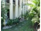 3/19 Hibiscus Lane, Holloways Beach QLD 4878