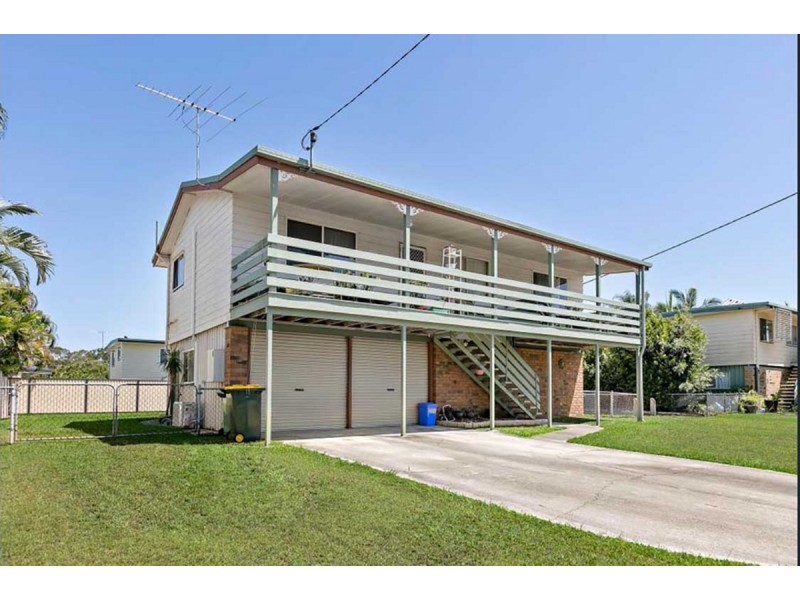 17 Bronzewing Crescent, Deception Bay QLD 4508