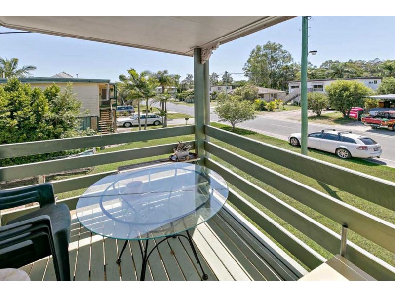 17 Bronzewing Crescent, Deception Bay QLD 4508