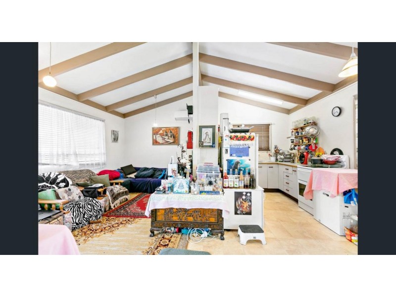 17 Bronzewing Crescent, Deception Bay QLD 4508