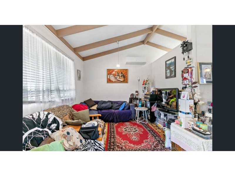 17 Bronzewing Crescent, Deception Bay QLD 4508