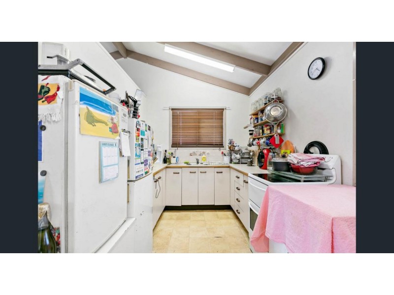 17 Bronzewing Crescent, Deception Bay QLD 4508