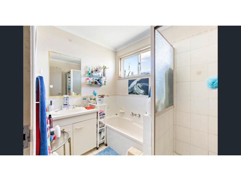 17 Bronzewing Crescent, Deception Bay QLD 4508