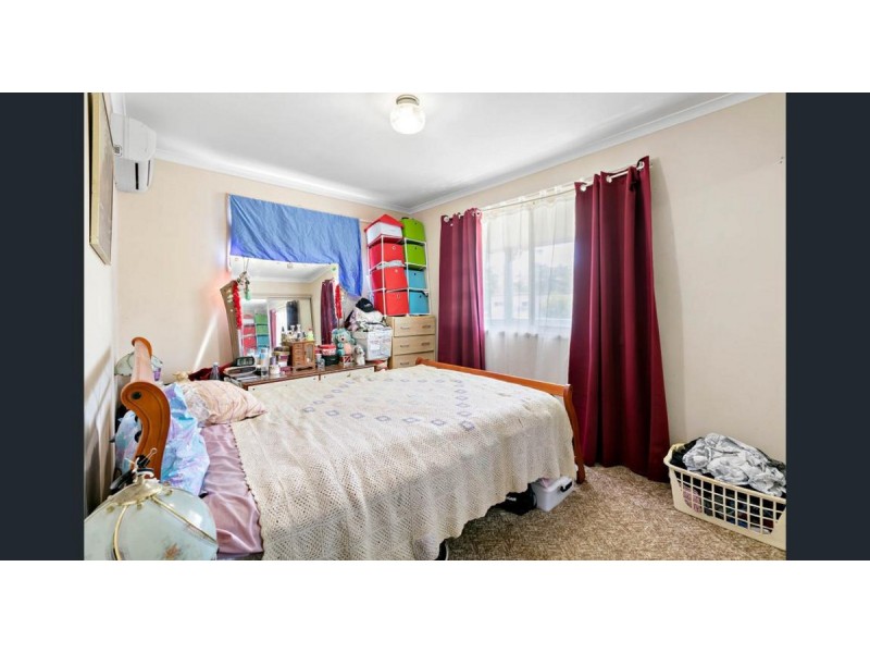 17 Bronzewing Crescent, Deception Bay QLD 4508