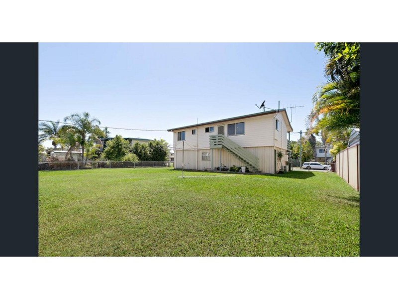 17 Bronzewing Crescent, Deception Bay QLD 4508