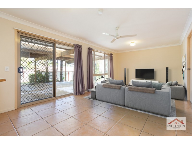 14 Wolff Court, Windaroo QLD 4207