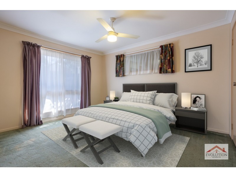14 Wolff Court, Windaroo QLD 4207