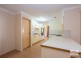 14 Wolff Court, Windaroo QLD 4207