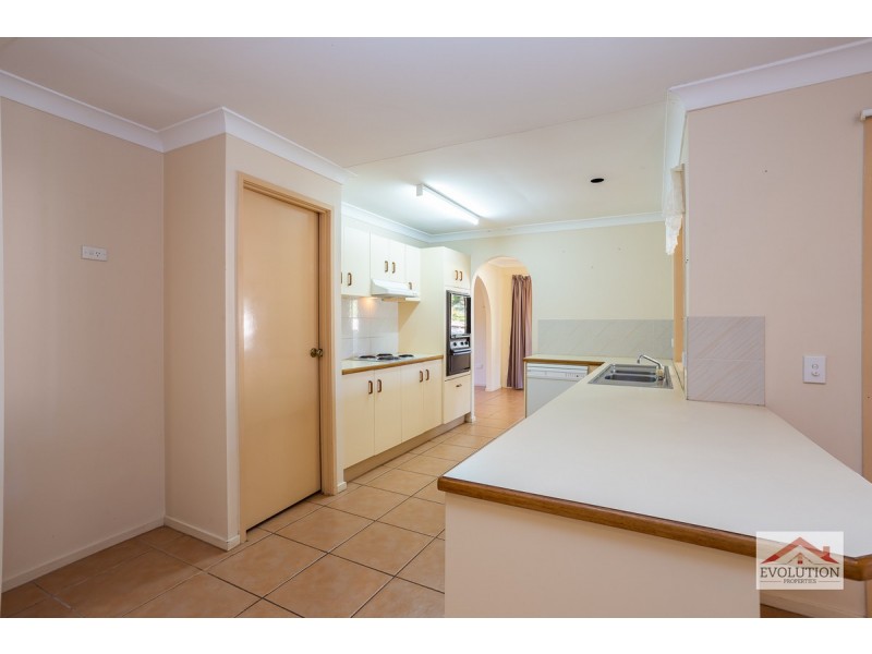 14 Wolff Court, Windaroo QLD 4207