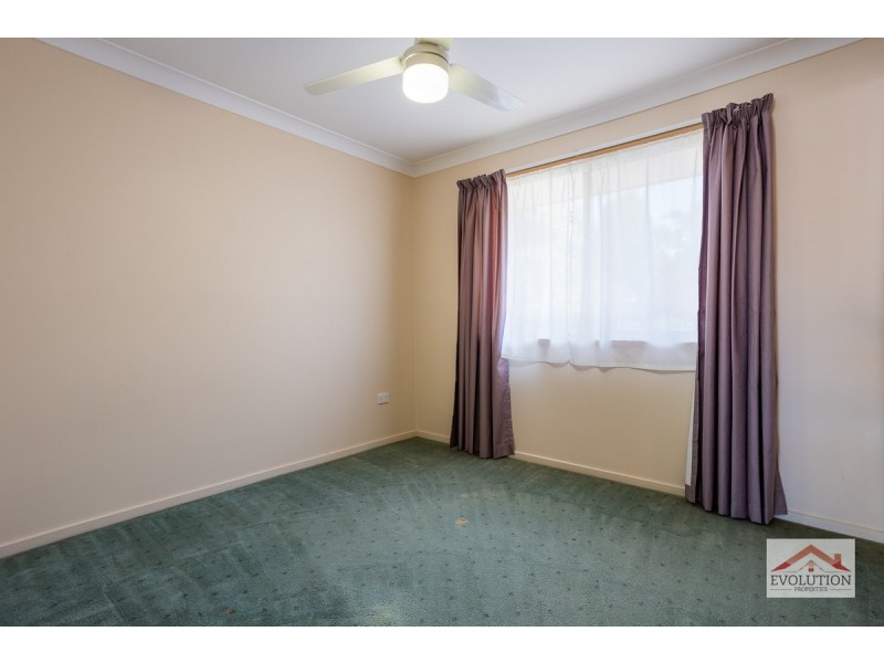 14 Wolff Court, Windaroo QLD 4207