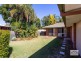 14 Wolff Court, Windaroo QLD 4207
