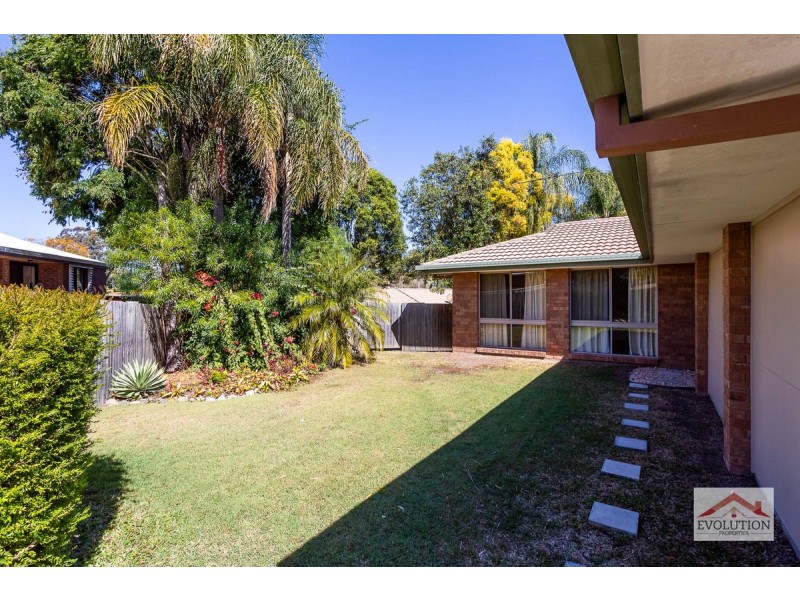 14 Wolff Court, Windaroo QLD 4207