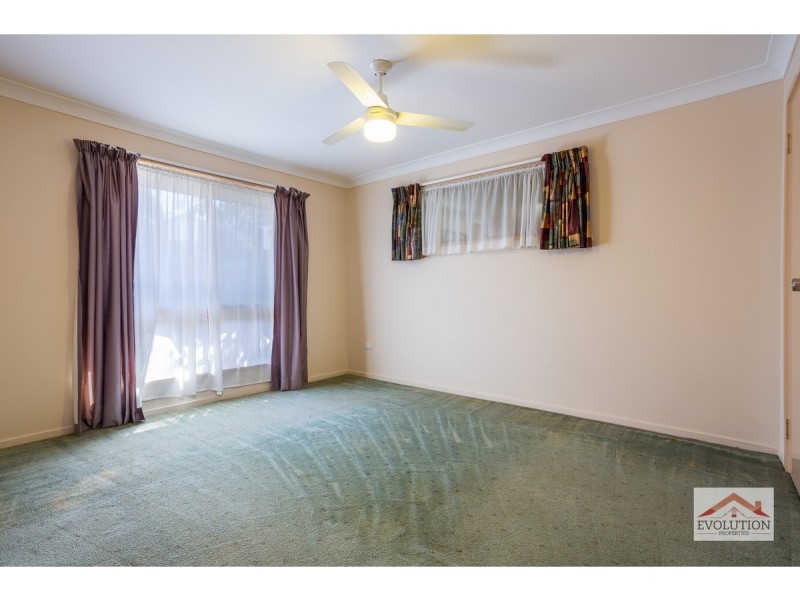 14 Wolff Court, Windaroo QLD 4207