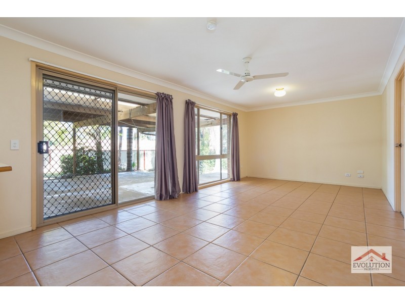 14 Wolff Court, Windaroo QLD 4207