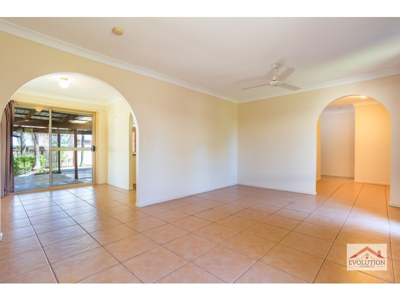 14 Wolff Court, Windaroo QLD 4207