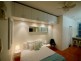 5/405 Bourke Street, Surry Hills NSW 2010