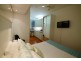 5/405 Bourke Street, Surry Hills NSW 2010