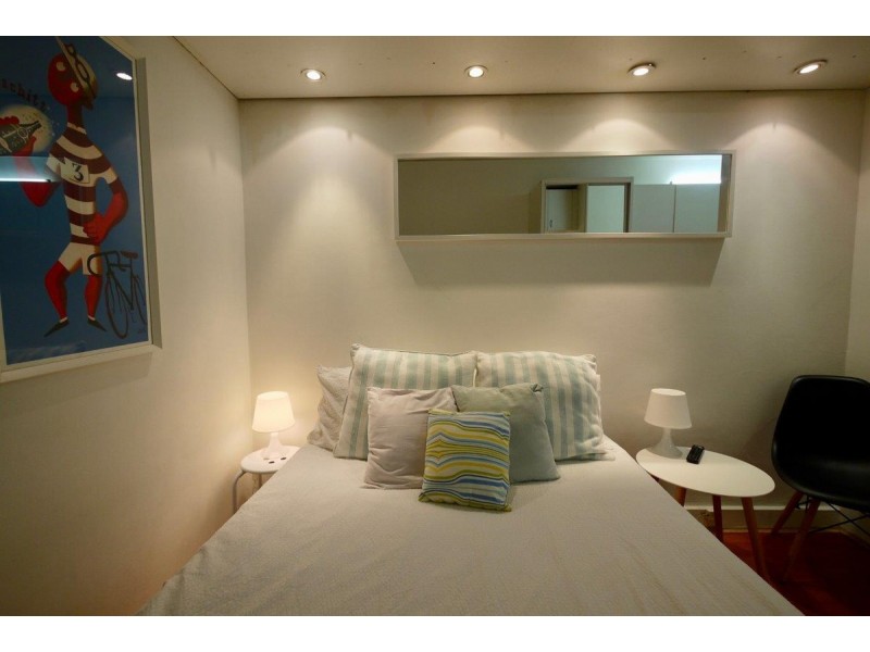 5/405 Bourke Street, Surry Hills NSW 2010